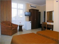 2-������� � ������., �������� ������� (���.�2) - ����������� �� RCC-TRAVEL.RU